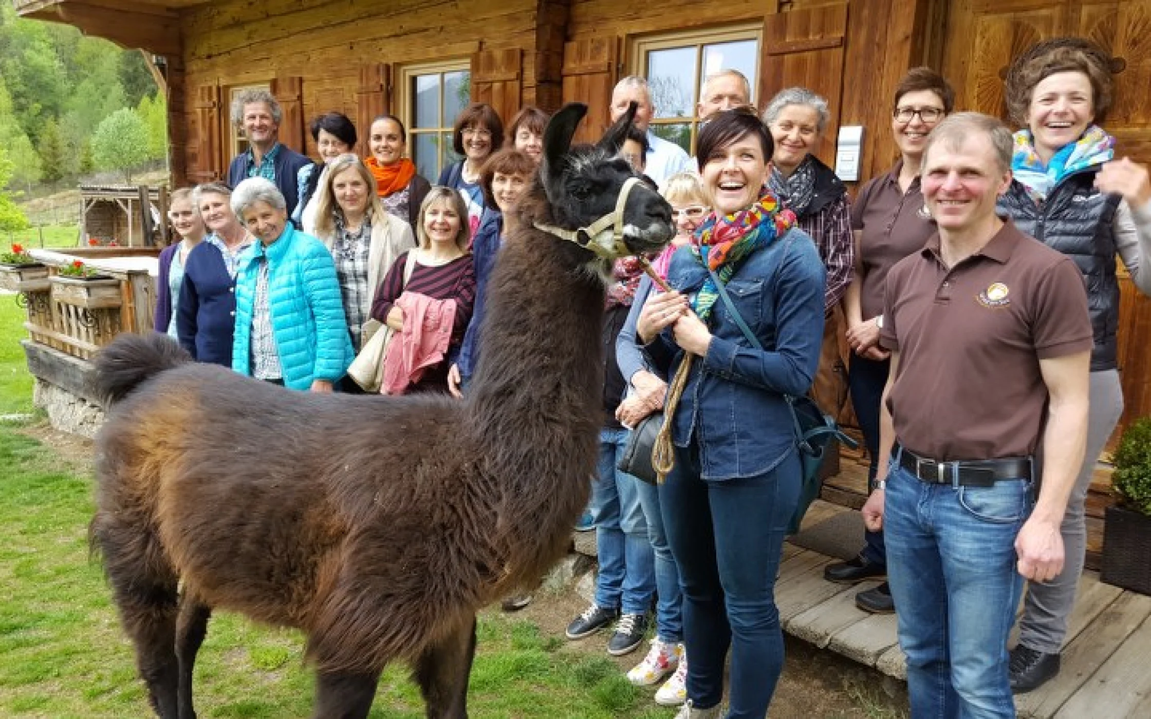 Lehrfahrt SaB 2016 40_800x450.jpg